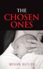 The Chosen Ones - eBook