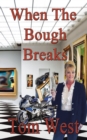 When the Bough Breaks - eBook