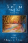The Rivelin Writers - Volume One - eBook