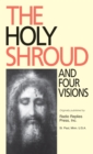 The Holy Shroud and Four Visions - eBook