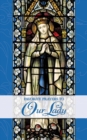 Favorite Prayers to Our Lady - eBook