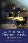Hound of Distributism - eBook