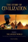 The Story of Civilization - eBook