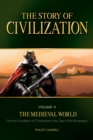 The Story of Civilization - eBook