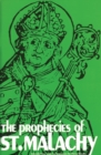 The Prophecies of St. Malachy - eBook
