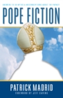 Pope Fiction - eBook