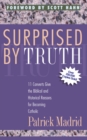 Surprised By Truth - eBook