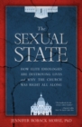 The Sexual State - eBook