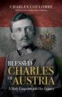 Blessed Charles of Austria - eBook