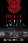The Devil in the City of Angels - eBook