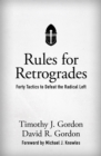 Rules for Retrogrades - eBook