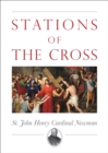 Stations of the Cross - eBook