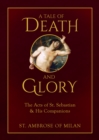 Tale of Death and Glory - eBook