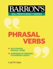 Phrasal Verbs - eBook