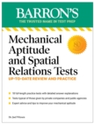 Mechanical Aptitude and Spatial Relations Tests, Fourth Edition - eBook