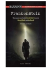Score-Raising Classics: Frankenstein, Fourth Edition - Book