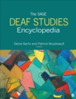 The SAGE Deaf Studies Encyclopedia - eBook