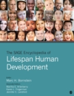 The SAGE Encyclopedia of Lifespan Human Development - eBook