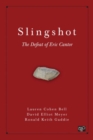 Slingshot : The Defeat of Eric Cantor - Book