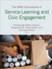 The SAGE Sourcebook of Service-Learning and Civic Engagement - eBook