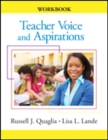 Teacher Voice : Understanding the Dynamics of Teacher Voice and Aspirations - Book