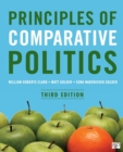 Principles of Comparative Politics Third Edition - Book
