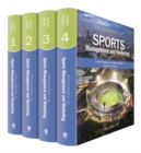 Encyclopedia of Sports Management and Marketing - eBook