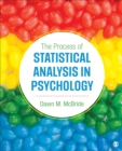 The Process of Statistical Analysis in Psychology - Book