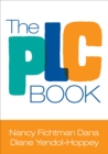 The PLC Book - eBook