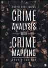 Crime Analysis with Crime Mapping - Book