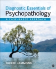 Diagnostic Essentials of Psychopathology: A Case-Based Approach - Book