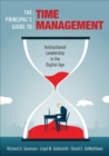 The Principal's Guide to Time Management : Instructional Leadership in the Digital Age - eBook