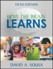 How the Brain Learns - Book