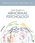 Case Studies in Abnormal Psychology - eBook