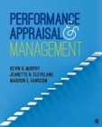 Performance Appraisal and Management - Book
