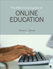 The SAGE Encyclopedia of Online Education - eBook