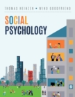 Social Psychology - eBook