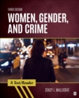 Women, Gender, and Crime : A Text/Reader - Book