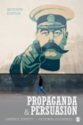 Propaganda & Persuasion - eBook