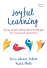 Joyful Learning : Active and Collaborative Strategies for Inclusive Classrooms - eBook