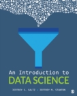 An Introduction to Data Science - eBook