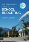 The Principal's Guide to School Budgeting - eBook