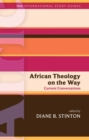 African Theology on the Way - eBook
