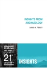 Insights from Archaeology - eBook