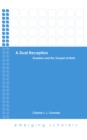 Dual Reception: Eusebius and the Gospel of Mark - eBook