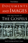 Documents and Images for the Study of the Gospels, 3rd Edition - eBook