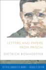 Letters and Papers from Prison - eBook