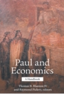 Paul and Economics - Book