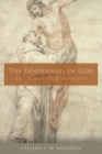 The Tenderness of God - Book