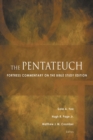 The Pentateuch : Fortress Commentary on the Bible Study Edition - Book